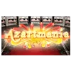 Логотип AzartMania