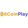 Логотип BitcoinCasino