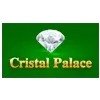 Логотип CristalPalace