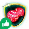 Логотип NetGameCasino