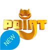 Логотип PointLoto