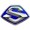 Логотип SlotClub