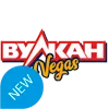 Логотип VulkanVegas