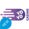 Логотип YoYo