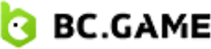 Логотип BC.Game